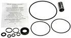Plews Edelmann 7910 Power Steering Pump Complete Rebuild Kit New. Price: $36.12.