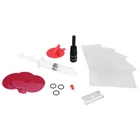 Wilmar Corp / Performance Tool Car Windshield Repair Kit New. Price: $19.22.