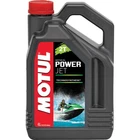 Motul Power Jet 2T Pwc Oil - 4 Liter 105873 New. Price: $53.08.