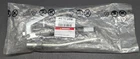 Prolube Grease Control Valve 1/4" Npt 7500 Psi New. Price: $84.99.