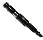 Interstate Pneumatics B100A Adjustable Pocket Blow Gun - Automotive Plug New. Price: $11.20.