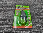 (qty 2) Slime 20475 Elite Digital Tire Gauge Accurate Airlock Easyread 5-150 Psi New. Price: $24.99.