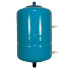 Flojet Accumulator Tank #20799000A New. Price: $243.75.