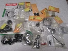 Porter Cable Pneumatic Nailer Small Parts - Oem, Nos You Choose By Mpn Open. Price: $15.99.