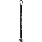 Tectran 9421-1 Heavy Duty Single Spring Tender Kit, 25" / Std 3-HOLE Clamp New. Price: $29.95.