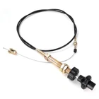 Creative.c 6FT Heavy Duty Vernier Adjustable Lock Cable, Part Number VCGTX06,... New. Price: $42.25.