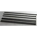 Novatek Needles 2MM X 7 Flat 250 Pack NPK2015 New. Price: $149.00.