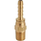 Milton 1/4M1/4ID End Swivl Hose New. Price: $11.82.