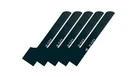 Chicago Pneumatic 8940158776 Blade Saw, 24 Set, Pcs New. Price: $61.64.
