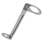 Phoenix Usa Vbk-l Air Inflation Valve Bracket New. Price: $22.03.