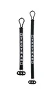 Tectran 9421-1 Single Tender Kit, 25" Length New. Price: $35.94.
