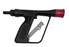 Teejet Lawn Spray Gun With Red Gpm Nozzle And 1/2" Hb Swivel Adp 25660-1-4.0 New. Price: $106.40.