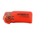 Aircat 1200-KBR Flame Wrench Red Protector Boot For New. Price: $30.65.