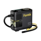 Fanttik X10 Apex Tire Inflator Portable Air Compressor, 35S Fast In... Ship New. Price: $122.24.