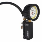 Joes Racing Products 32490 Billet Quick Fill Tire Inflator 30PSI New. Price: $161.98.