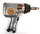 Craftsman Commercial 1/2" Air Wrench 756.18892 Made In Usa Used. Price: $24.99.