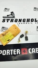 New Porter Cable Dewalt Oem 1348266 Brushes. Price: $24.95.