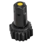 Adjustable Cone Nozzle For Tint Tanks Window Solution Sprayers New. Price: $22.99.
