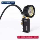 Joes Racing Products Tire Inflator And Gauge, Professional Quick Fill, 0-30 Psi, New. Price: $255.90.