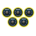 2 Inch Da Polisher & Sander Pad 5PCS - M6 Thread Hook Loop Random Orbital... New. Price: $27.69.