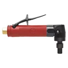 Chicago Pneumatic CP3019-12AC Right Angle Die Grinder, 1/4 Npt Female Air New. Price: $692.99.