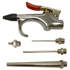 S&g Tool Aid 99150 Lever Action Blow Gun Kit New. Price: $18.04.