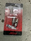 Milton S-183 Turbo Blo-gun Nozzle KIT,(1) ADJUSTABLE,(1) High VOLUME(1)FAN Spray New. Price: $12.99.