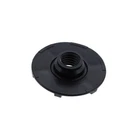 New Porter Cable Oem 877757 Drywall Sander Nut 7800 7801. Price: $18.56.