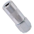 Carbyne Standard Grease Coupler, 1/8 Inch Npt Threads New. Price: $9.98.