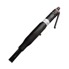 Sunex SX247 Heavy Duty Straight Needle Scaler New. Price: $210.57.