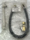 Cornwell Digital Tire Inflator Ctgtinf Replacement Hose And Adapters New. Price: $29.99.