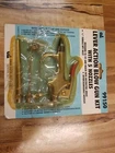 Tool Aid S&g (99150) Lever Action Blow Gun - Nop New. Price: $14.00.