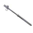 Interstate Pneumatics TG193 Heavy Duty Rv, Car & Trucks Dual Foot Straight-in New. Price: $21.79.