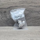 Coilhose Pneumatics (3002) Aluminum Air Port Manifold Splitter New. Price: $14.00.