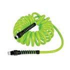Legacy Manufacturing Company LEG-LP1420AFZ Features Impact Resistant Strain New. Price: $44.98.